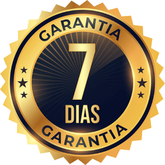 Imagem Garantia